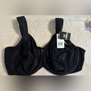 Wacoal Women’s Bra
